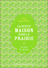 La petite maison dans la prairie