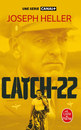 Catch 22