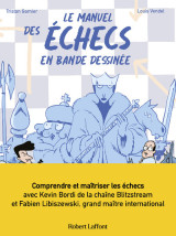 Le manuel des échecs