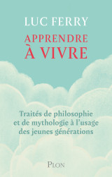 Apprendre à vivre