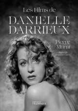 Les films de danielle darrieux