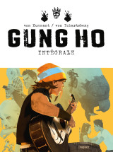 Gung ho - integrale