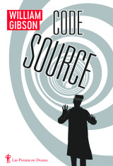 Code source