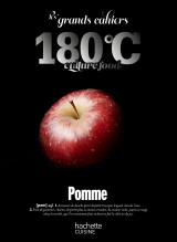 180° - pomme