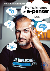 E-penser tome 1