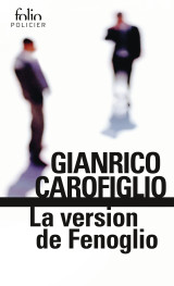 La version de fenoglio