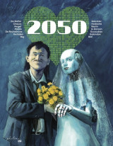 2050