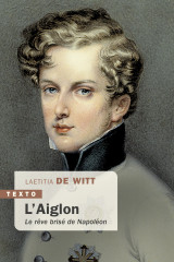 L'aiglon