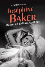 Joséphine baker