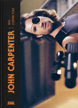 John carpenter