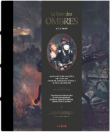 Le livre des ombres