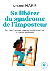 Se libérer du syndrome de l'imposteur