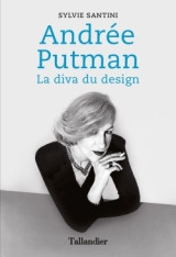 Andrée putman