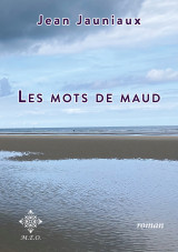 Les mots de maud