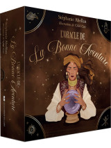 L'oracle de la bonne aventure