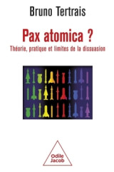 Pax atomica ?