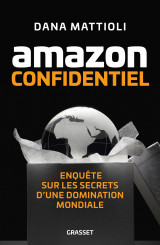 Amazon confidentiel