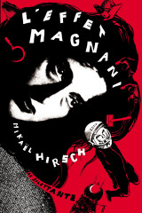 L effet magnani