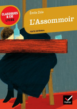 L'assommoir