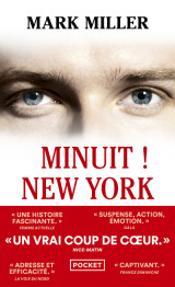 Minuit ! new york