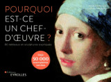 Pourquoi est-ce un chef-d'oeuvre ?