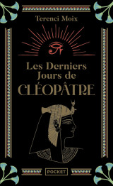 Les derniers jours de cléopâtre