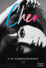 Cher