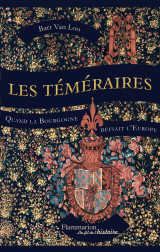 Les téméraires