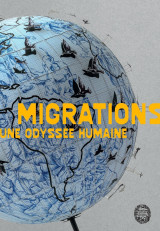 Migrations