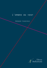 L'ombre du vent