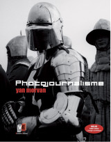 Photojournalisme