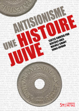 Antisionisme, une histoire juive