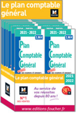 Plv pcg 2021-2022 - 20 + 2