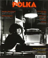 Polka n°51  - automne 2020