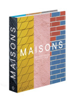 Maisons