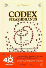 Codex seraphinianus