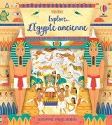 L'egypte ancienne - explore...