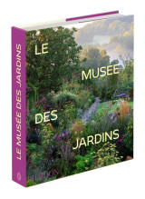 Le musée des jardins