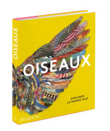 Oiseaux