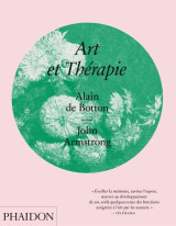 Art et thérapie