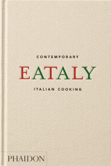 Eataly