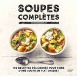 Soupes complètes