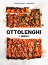 Le cookbook