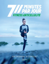 Fitness anticellulite