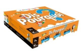 Dis pourquoi ? - le grand quiz - coffret avec plateau et cartes