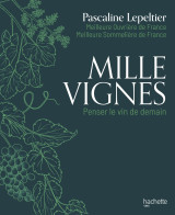 Mille vignes