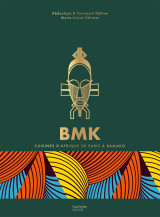 Bmk / bamako