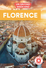 Florence. un grand week-end