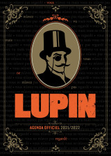 Agenda lupin 2021-2022