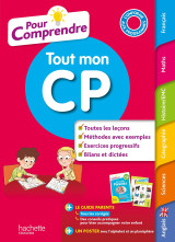 Pour comprendre tout mon cp